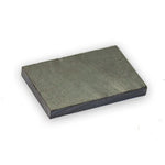 Ferrite Block Magnet - 29mm x 21mm x 5mm