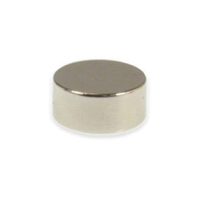 Neodymium Disc - 22mm x 10mm