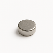 Neodymium Disc Magnet - 4mm x 2mm