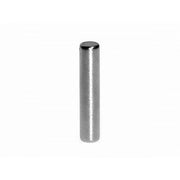 Neodymium Cylinder - 8mm x 25mm