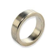 Neodymium Ring Magnet - OD30mm x ID23mm x H8mm