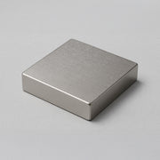Neodymium Block Magnet - 50mm x 50mm x 12.7mm