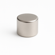 Neodymium Disc Magnet - 7mm x 5mm