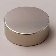Neodymium Disc Magnet - D50mm x 8mm