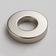 Neodymium Ring Magnet - OD30 x ID12 x 5mm