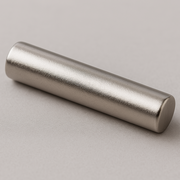 Neodymium Cylinder Magnet - 4mm x 20mm