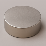 Neodymium Disc Magnet - D50mm x 12.7mm