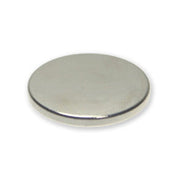 Neodymium Disc Magnet - 25mm x 3mm