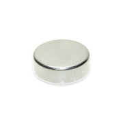 Neodymium Disc Magnet - 8mm x 5mm
