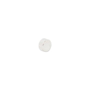 Neodymium Disc - 3mm x 1.5mm
