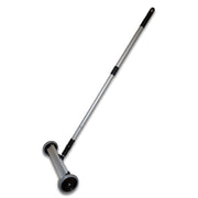 Mini Magnetic Sweeper