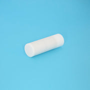 Separator Bar Magnet - 17mm (D) x 52mm (L) | Teflon Encased