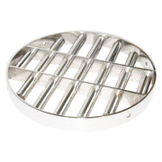 Round Grate Magnet – 350mm diameter | Min 10,000 Gauss