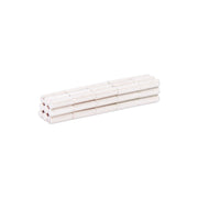Neodymium Cylinder Magnet - 3mm x 10mm