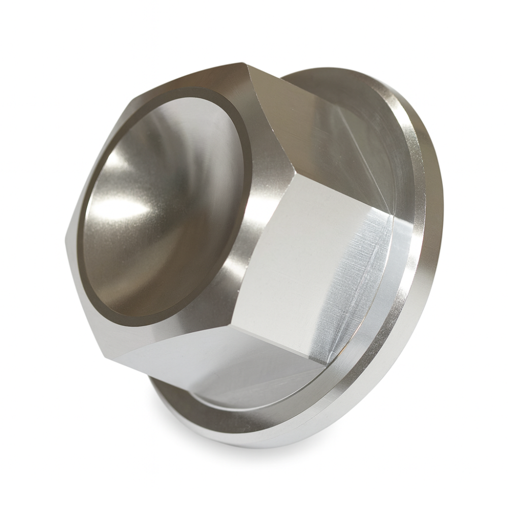 Magnetic Sump Drain Plug 1 inch | 25.4mm Thread