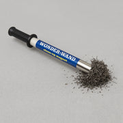 Wonder Wand | Magnetic Cleaner and Pick-Up Tool