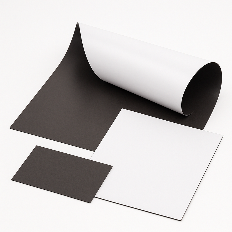 Buy Magnets Online from Maglab Magnets