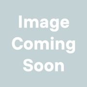 Neodymium Welding Square