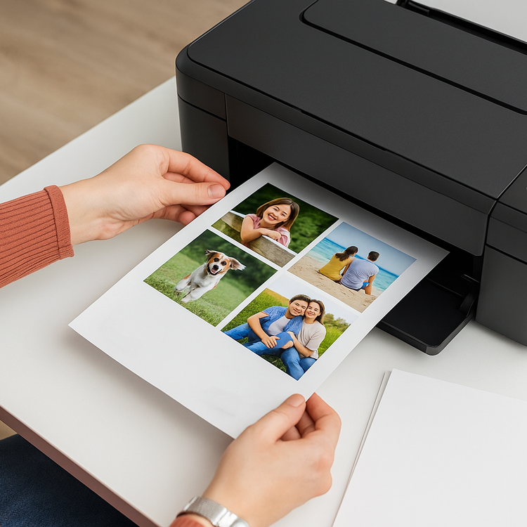 Buy Magnets Online from Maglab Magnets