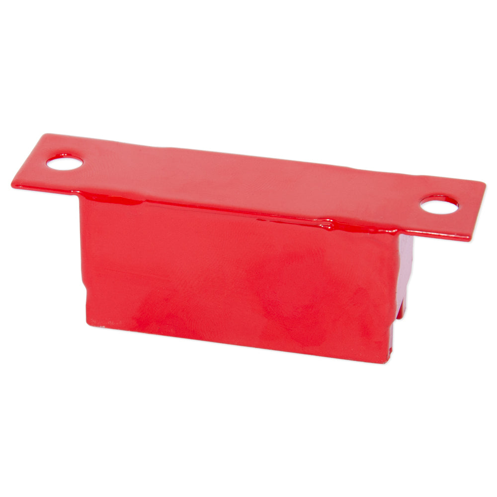 Strong Latch Magnet | 7.62cm x 19.05mm x 2.54cm