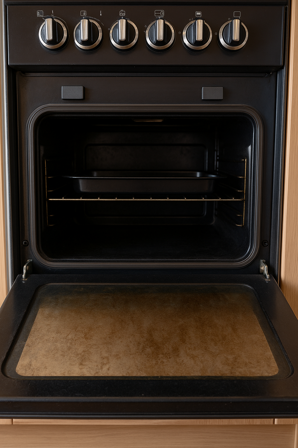 Buy Magnets Online from Maglab Magnets